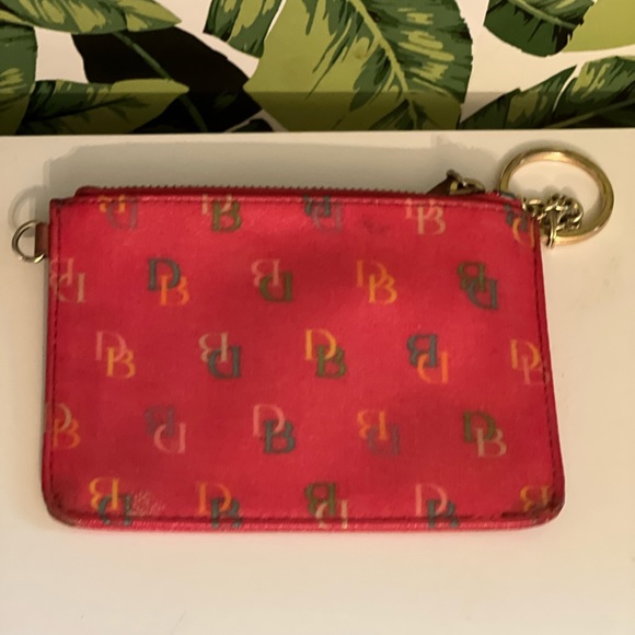 Dooney and Bourke - Picture 2 of 2